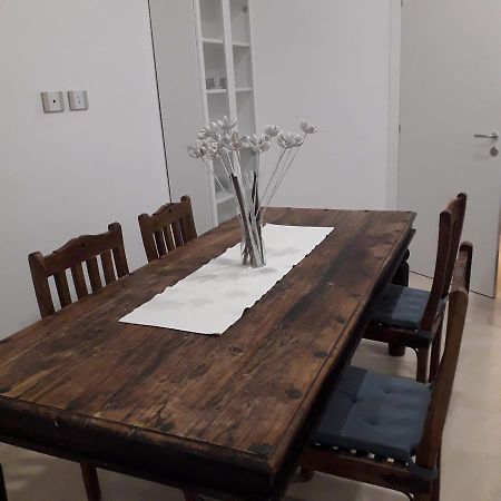 Casa Agata Apartment Рим Екстериор снимка