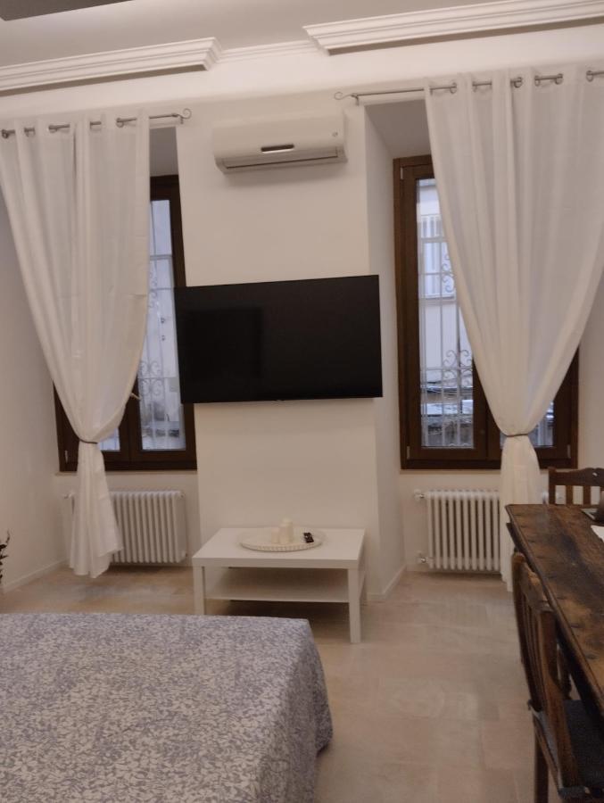 Casa Agata Apartment Рим Екстериор снимка