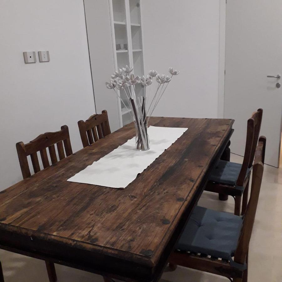Casa Agata Apartment Рим Екстериор снимка