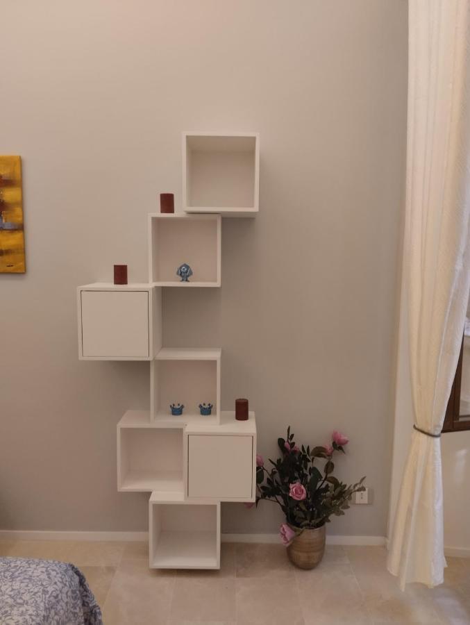 Casa Agata Apartment Рим Екстериор снимка